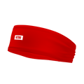 NXTRND Headband Red