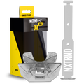 NXTRND ONE® Pro Transparent