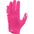 NXTRND G2® Pro Football Gloves Pink