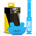 NXTRND ONE® Pro Neon Blue