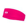 NXTRND Headband Pink