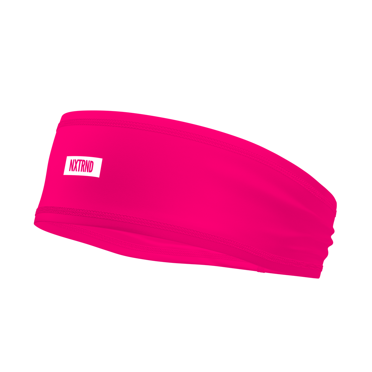 NXTRND Headband Pink