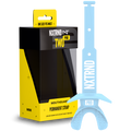 NXTRND TWO® Pro Columbia Blue
