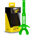 NXTRND TWO® Pro Green