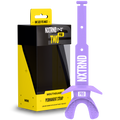 NXTRND TWO® Pro Lavender