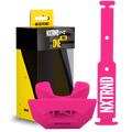 NXTRND ONE® Pro Pink