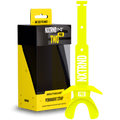 NXTRND TWO® Pro Neon Yellow