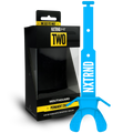 NXTRND TWO® Neon Blue