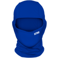 NXTRND Ski Mask Blue