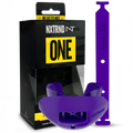 NXTRND ONE® Purple