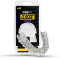 Nxtrnd Classic® Clear (2 Pack)
