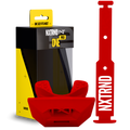 NXTRND ONE® Pro Red