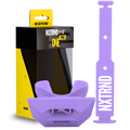 NXTRND ONE® Pro Lavender