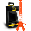 NXTRND TWO® Orange