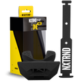 NXTRND ONE® Pro Black