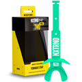 NXTRND TWO® Pro Teal