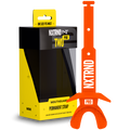 NXTRND TWO® Pro Orange