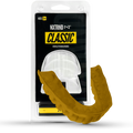 Nxtrnd Classic® Gold (2 Pack)