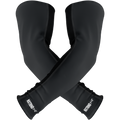 NXTRND AirTek Arm Sleeves Black (1 Pair)