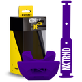 NXTRND ONE® Pro Purple