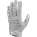 NXTRND G2® Pro Football Gloves Grey