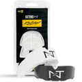 NXTRND Rush® Black & White (2 Pack)