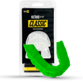 Nxtrnd Classic® Green (2 Pack)