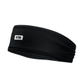 NXTRND Headband Black
