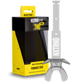 NXTRND TWO® Pro Transparent