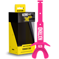 NXTRND TWO® Pro Pink