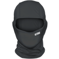 NXTRND Ski Mask Black