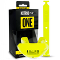 NXTRND ONE® Neon Yellow