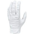 NXTRND G1® Pro Football Gloves White