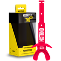 NXTRND TWO® Pro Watermelon