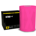Nxtrnd TRF® Turf Tape Pink