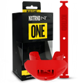 NXTRND ONE® Red