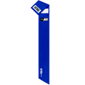 Nxtrnd Streamer Football Towel Blue