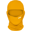 NXTRND Ski Mask Yellow