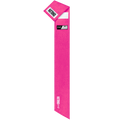 Nxtrnd Streamer Football Towel Pink