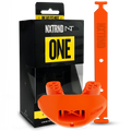 NXTRND ONE® Orange