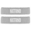 NXTRND Arm Bands Grey (1 Pair)