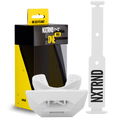 NXTRND ONE® Pro White