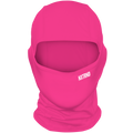 NXTRND Ski Mask Pink