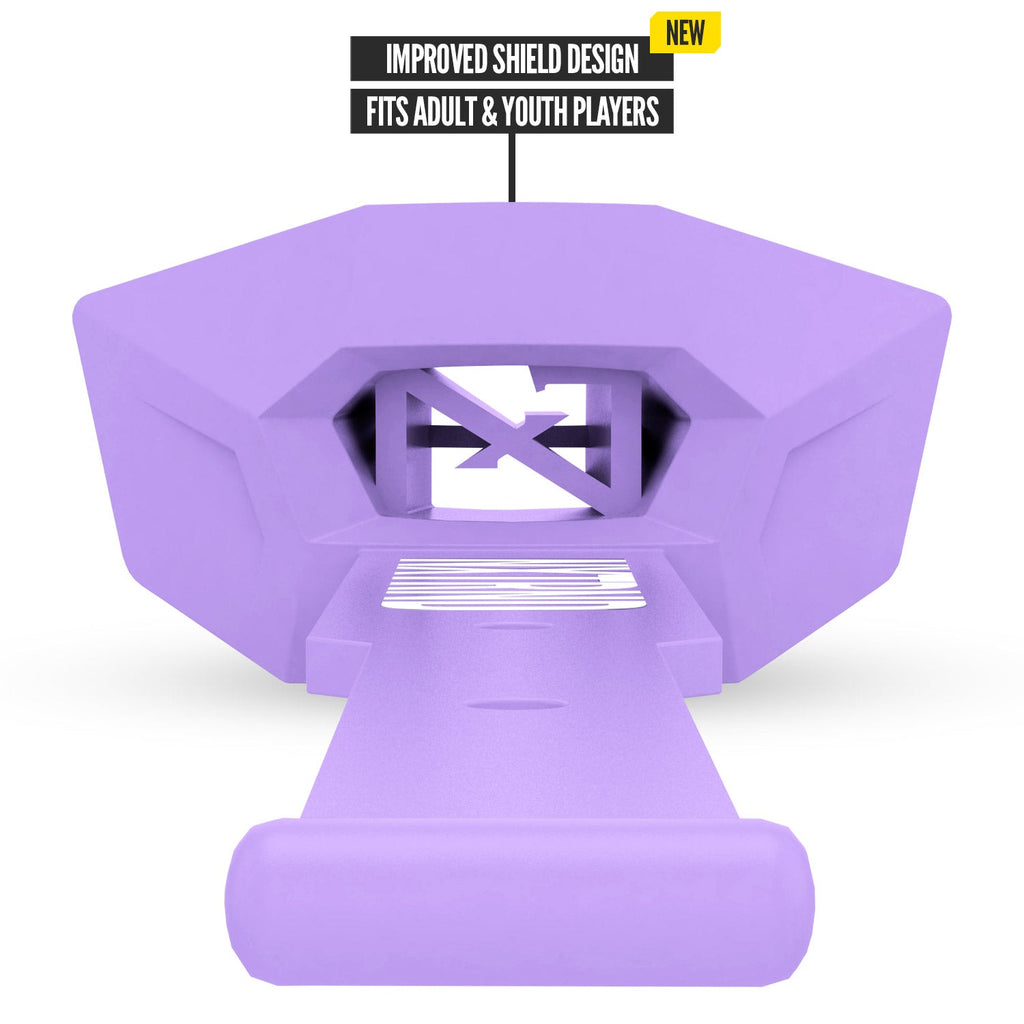 NXTRND TWO® Pro Lavender