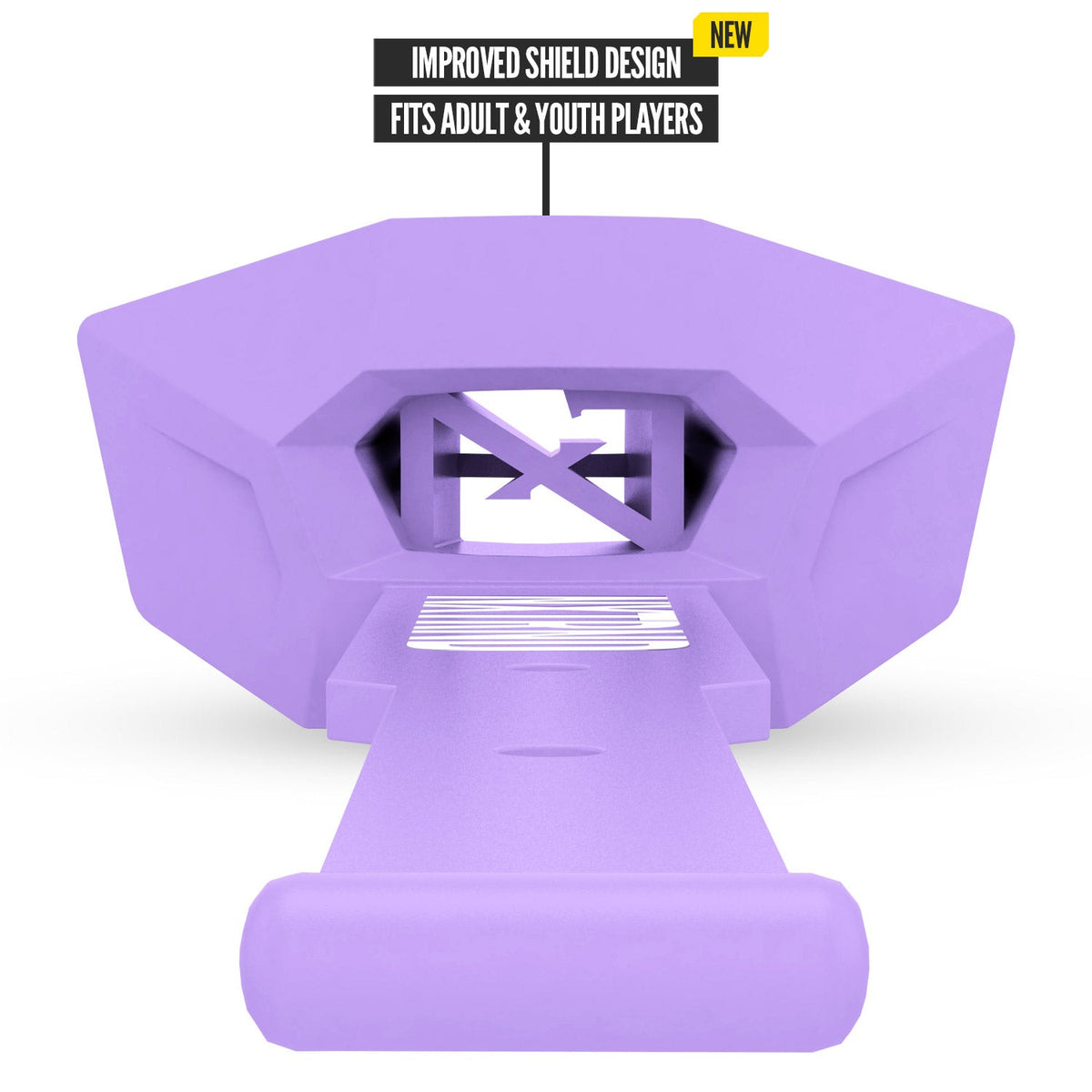 NXTRND TWO® Pro Lavender