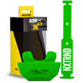 NXTRND ONE® Pro Green