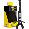NXTRND TWO® Pro Black