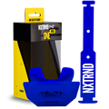 NXTRND ONE® Pro Blue