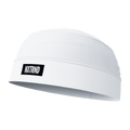 NXTRND Skull Cap White