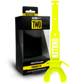 NXTRND TWO® Neon Yellow